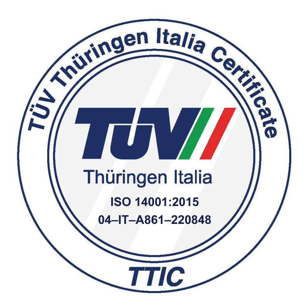 LOGO TUV compressed