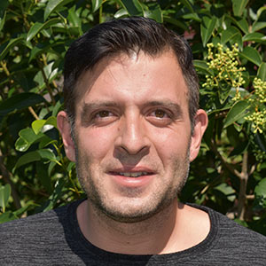 PER INFORMAZIONI E PREVENTIVI NON ESITATE A CONTATTARCI!