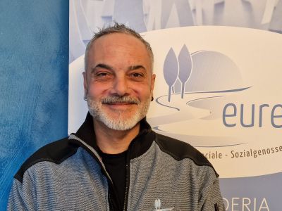 PER INFORMAZIONI E PREVENTIVI NON ESITATE A CONTATTARCI!