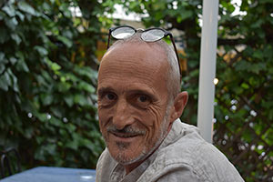 PER INFORMAZIONI E PREVENTIVI NON ESITATE A CONTATTARCI!