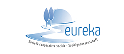 eureka logo big