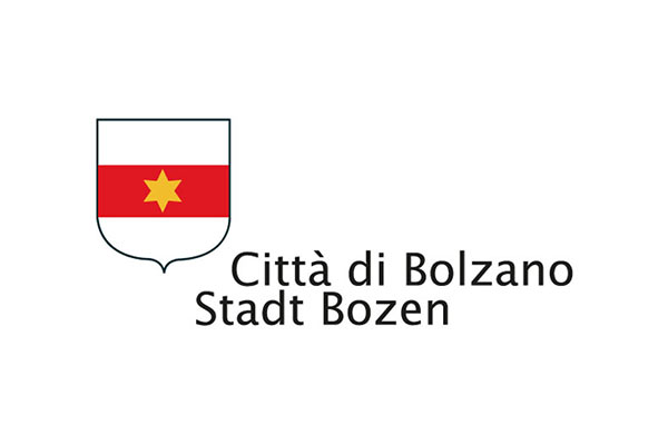 COMUNE DI BOLZANO