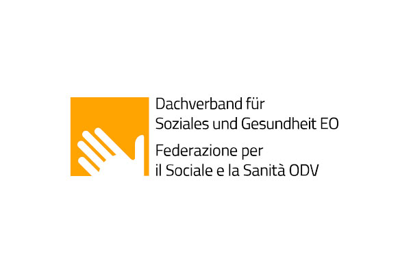 DACHVERBAND