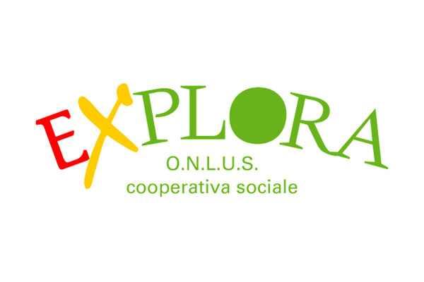 EXPLORA COOPERATIVA SOCIALE ONLUS