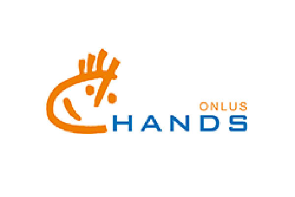 HANDS ONLUS