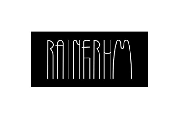 RAINERUM UNIVERSITY COLLEGE