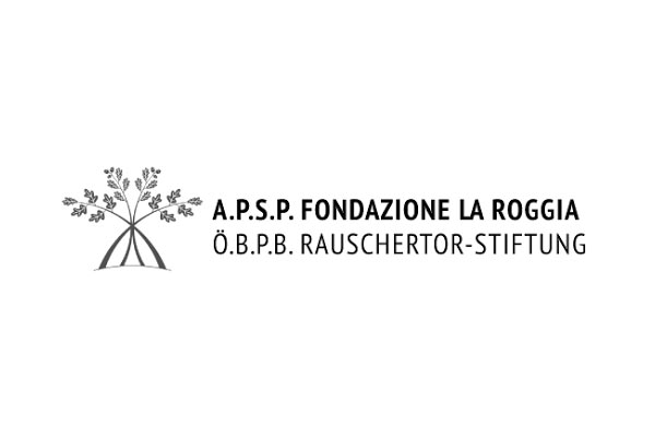 FONDAZIONE LA ROGGIA