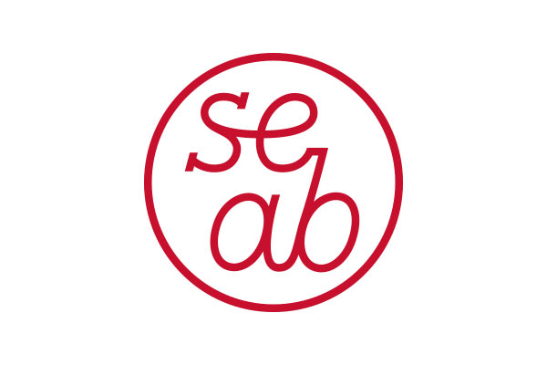 SEAB