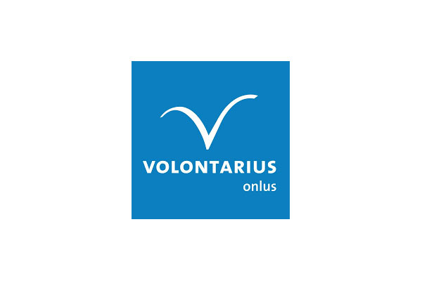 VOLONTARIUS ONLUS